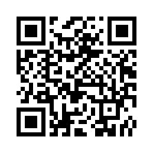QR Code for 3Mp94JDBsQL9UQEzuEmQ4sKFhzEWm9osXC