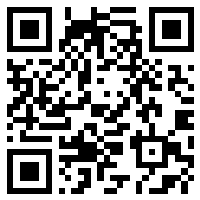 QR Code for 3Mp98THc7V3sv2AvpmkkNRj6uCbfHZiQQR