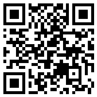 QR Code for 3Mp9MC8JerGzbfNF4rmyo4LzekAmkectMs
