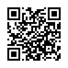 QR Code for 3Mp9RZhDXsouarPpYuWMwy2shALmHzMtKL