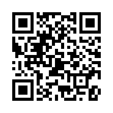 QR Code for 3Mp9UBffVUYEsovVgEC2mTuZCYEF5Fti8i
