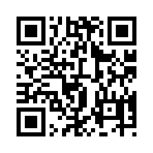 QR Code for 3Mp9XiFdmF4upnY2GsJrb5Js6efcGUifP2