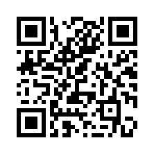 QR Code for 3Mp9e72hWcvo35f6NedYNpUepYc3ErByD3