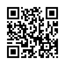 QR Code for 3Mp9fQPrYTe4LntQ4B5xVdkUs3Y63aYNyo