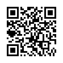 QR Code for 3Mp9iyVCttKXh9qrR461hMYavzzvb1wFwQ