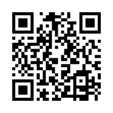 QR Code for 3Mp9tfLSvkL4UmXjjadYgPGuQ2YZ5NTcfs
