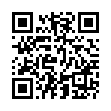 QR Code for 3Mp9vYuL4hSFraGsXaT3AebnVdpr1s5gsN