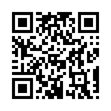 QR Code for 3MpA4CsrJ7cm4wdyt3BhSPG1XGLFcfmzAQ