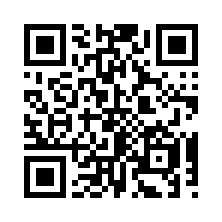 QR Code for 3MpABafvdPSU4Hz4xLPabSgKcEUP66MfT7