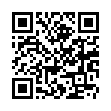 QR Code for 3MpAFKXubsG4dgnSwTLxNPnGz2LKCntsN9