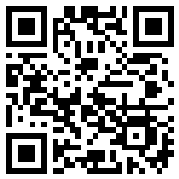 QR Code for 3MpAGLeKn4p2fEfHPktc2kC7Vm2LA1Jvtj