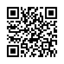 QR Code for 3MpAHMEFws4TNyhvsnSt1kxAV8R1ym5wL9