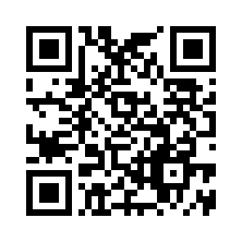 QR Code for 3MpAMYq6q9GyT6RdYggPuA39WAF9sib7Kp
