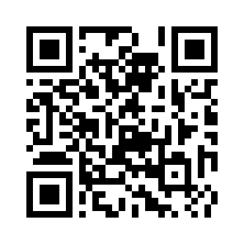 QR Code for 3MpAMf8P42et8hvb2yRZNfRWjkZNt7EY5S