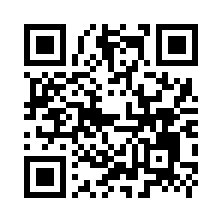 QR Code for 3MpAV7Rf8iXa3rAT87Em1C2QGEX96gLGAv