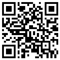 QR Code for 3MpAgfpFswuvSTAT4eqxQY3pcEwu5CqVWe