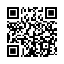 QR Code for 3MpAnXTtMShcbbkRYxcUf74QbD4eSrm22N