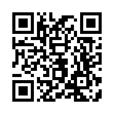 QR Code for 3MpAoPUxTnXqUeXGmDMLuEr2irpw7DFryf