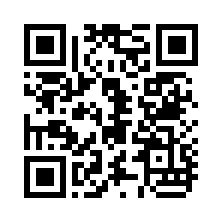 QR Code for 3MpAwbj76pernN2sZ6mmFrfK1wpQMZQmQT
