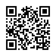 QR Code for 3MpBUc5WBzTsCjGxxHvFLQScEhGeKGi7GS