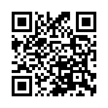 QR Code for 3MpBWiDc4SB1XSsnLoDo7cJvscMD5hjRsN