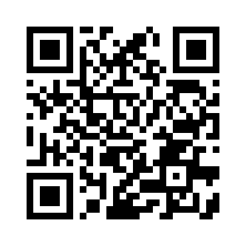 QR Code for 3MpBWoc9Ztj5aUpAGUdVscf9FFZk7YdTNT