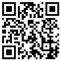 QR Code for 3MpBdDpvuDpLH6PGtEkPFXPbSvWaioQepf