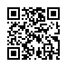 QR Code for 3MpBdXgzfCBoKMACSq9iUkMMX4rN7Zc2iU