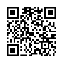QR Code for 3MpBgU1dnY6DSJfVexB2sgFusGEt6D6eiC
