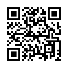 QR Code for 3MpBpU33HALZD2Wr6QuAeRCqTCNXuSFZms
