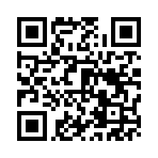 QR Code for 3MpBvFDBgJWRp9E4sneqiPferHyBDdhoca