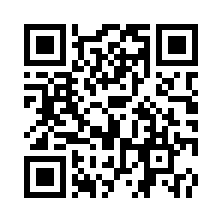 QR Code for 3MpBy5vDtSvGXPyt8pws95mNGmpskc1dou