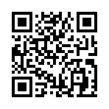 QR Code for 3MpC4ZG2TjvWz1pdGQCQBhrXmAxhuHFsqH