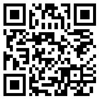 QR Code for 3MpC6Bc4525LgMVgW9d2LWehPjyZNQLDPZ