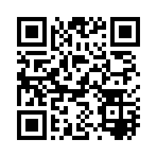 QR Code for 3MpC7F27eQnjP1jmK3mLrG85d41WYVfrEk