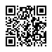 QR Code for 3MpCAP45hCXJT37SdrT2a14scnDZKEjgRu
