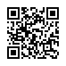 QR Code for 3MpCHW21TYpw6xbUgG2eZLSGRqtBeHaLyT