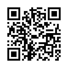 QR Code for 3MpCKikBY6XRevFb1Gt5p1KZrxEwESU59y