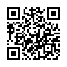 QR Code for 3MpCR1yAMdj83vFRbjGREkXwcdrReyUPtQ