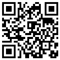 QR Code for 3MpCVWM3KesbrBfL6C3rEKmPAF5vT1eWQx