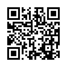 QR Code for 3MpCWfJq1TWfBYXGEs8K3aDPnegrnftYLU