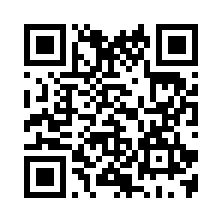 QR Code for 3MpCWmFN1AxDzcqvRWQPmWQzBURdYjkinJ