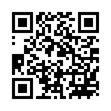 QR Code for 3MpCZfcCYR66pHugXMQbz6Kr2NV7eyB7Un