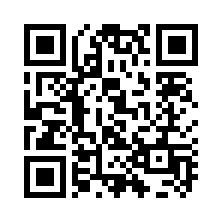 QR Code for 3MpCbF3VnoA57w7WtZechkrytRPbbEN4sV