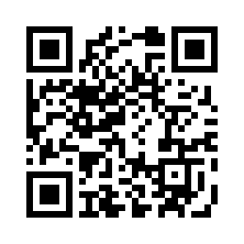 QR Code for 3MpCds5DLaaQQToXsDGDJMRAjLPgvAo34B