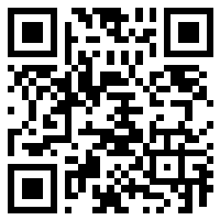 QR Code for 3MpCeG25R2JaFDoLMKPSA9AdyskcoPf57s