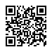 QR Code for 3MpCfbDD8MWAqy7uD7jYVbeaJVPfWVSmKZ