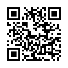 QR Code for 3MpCpSfmkhUUaLigChLJS96LvMfY699mQy