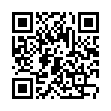 QR Code for 3MpCtm6yaCUH4pmGWUY6XV8moMmCsQCCmN