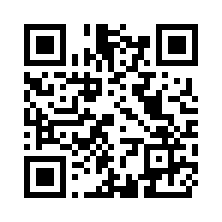 QR Code for 3MpCzxu2EqKCSF73ss3LyVSUiME4A5W3bC